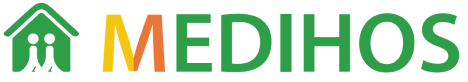 MEDIHOS